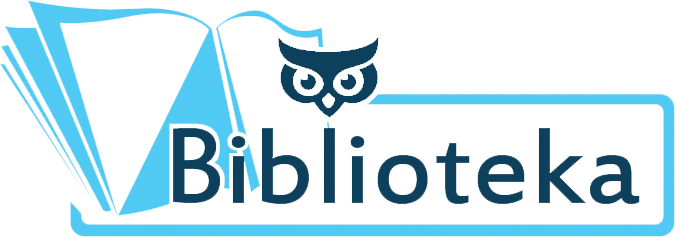 Katalogu Online i Bibliotekës së Gjimnazit